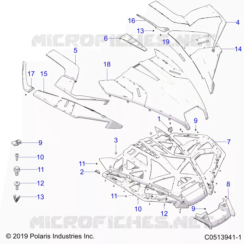 HOOD
