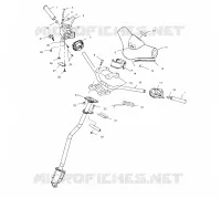 STEERING