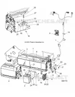 ELECTRICAL, BATTERY, LI-ION, 12KW