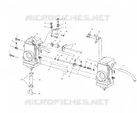 CARBURETOR (800)