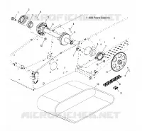 DRIVE TRAIN