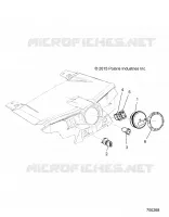 ELECTRICAL, INSTRUMENTS & CONTROLS