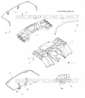 BODYWORK