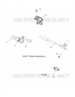 SENSORS