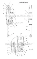 REAR TRACK SHOCK (7043205)