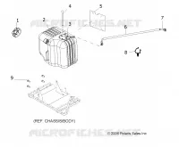 FUEL SYSTEM