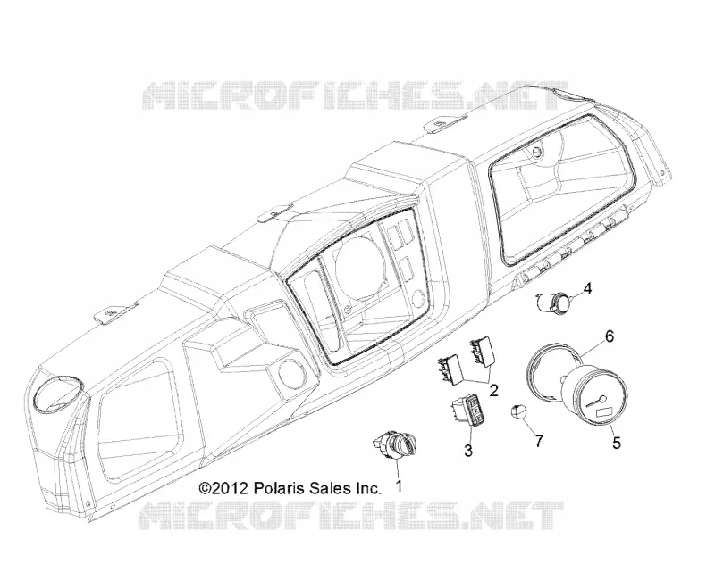 ELECTRICAL, INSTRUMENTS   CONTROLS