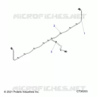 ELECTRICAL, WIRE HARNESSES, BOX