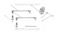 ELECTRICAL, IGNITION SYSTEM