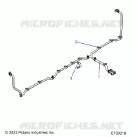 ELECTRICAL, WIRE HARNESSES,BOX