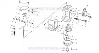 CARBURETOR (600)