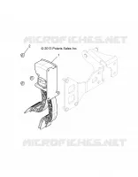 ELECTRICAL, THROTTLE PEDAL