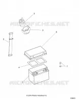 BATTERY