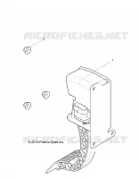 THROTTLE PEDAL