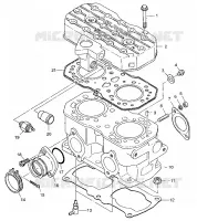 CYLINDER