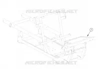 RHD FRAME