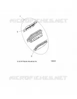 GAUGES & INDICATORS