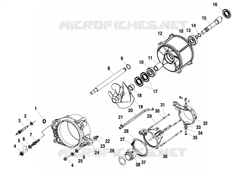 PROPULSION