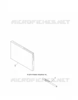 REFERENCES, TOOL KIT    OWNERS MANUALS