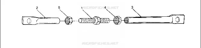 CENTER ADJUSTER