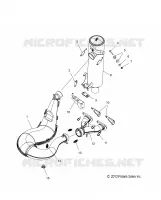 ENGINE, EXHAUST