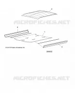 FLOOR and ROOF