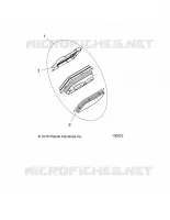 GAUGES & INDICATORS