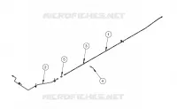 BRAKE LINES, MID