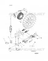 IGNITION SYSTEM