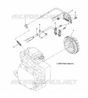 ELECTRIC DEVICE