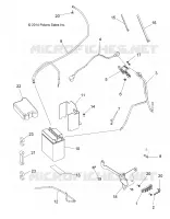 BATTERY