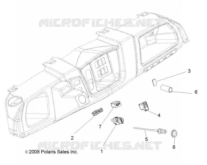 ELECTRICAL, INSTRUMENTS   CONTROLS