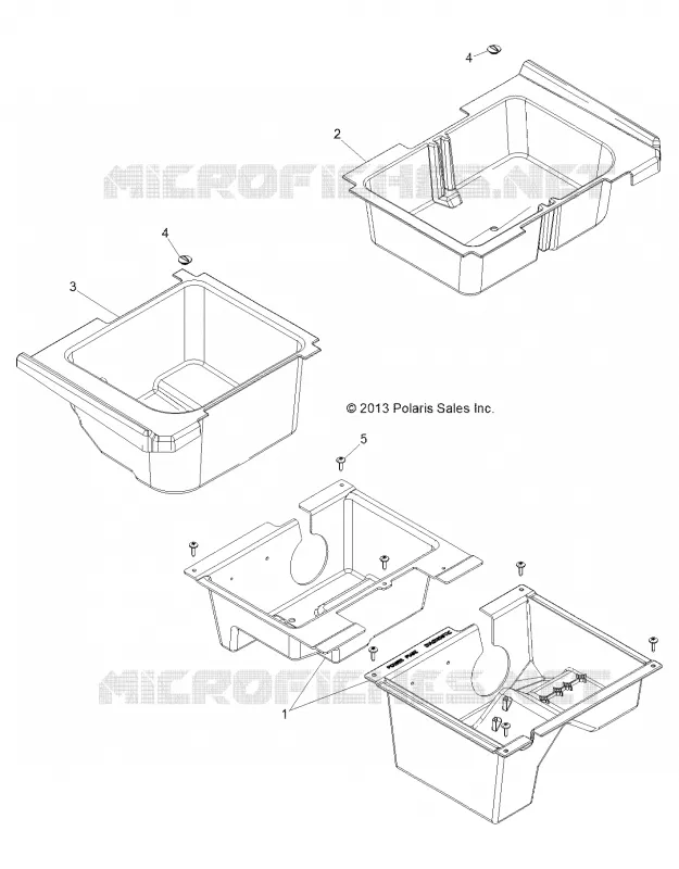 STORAGE