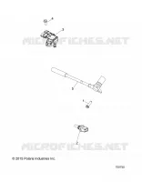 ELECTRICAL, SENSORS