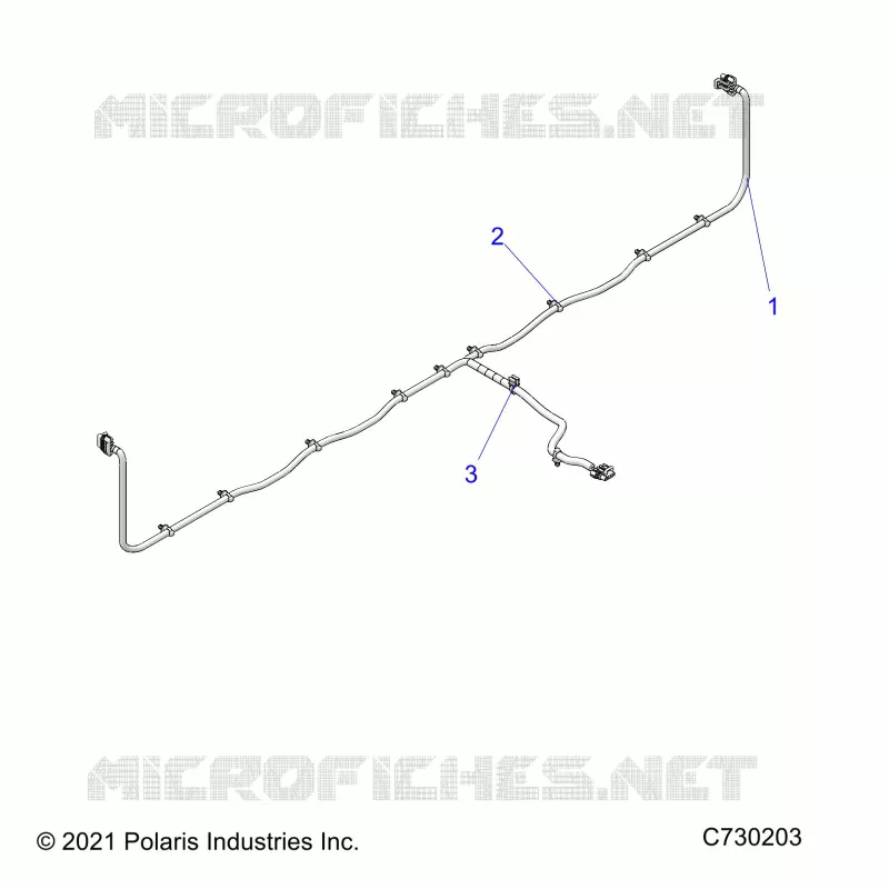 ELECTRICAL, WIRE HARNESS, BOX