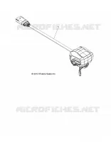 STEERING, CONTROLS, THROTTLE ASM.