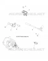 SENSORS