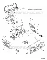 BODYWORK