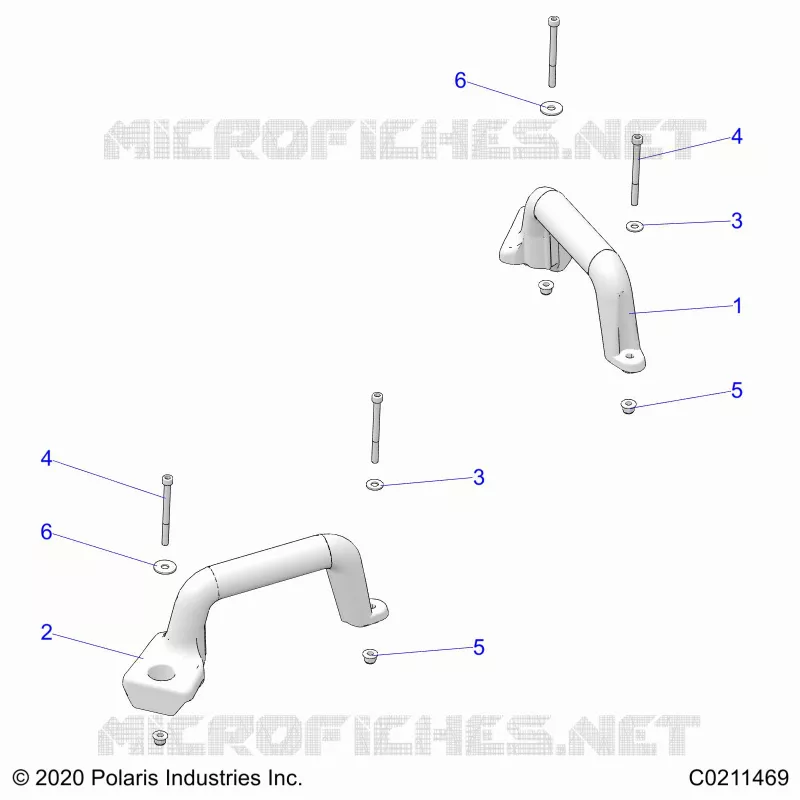 BODYWORK