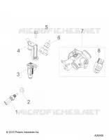 FUEL INJECTION