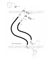 ANGLE BROOM HOSE OPTIONS