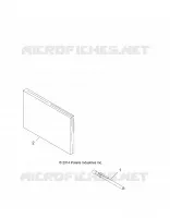 REFERENCES, TOOL KIT    OWNERS MANUALS