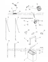 ELECTRICAL, BATTERY