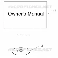 MANUAL & SETUP INFORMATION
