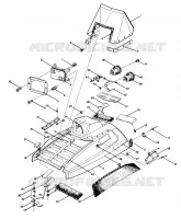 BRAKE LINES