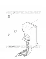 THROTTLE  PEDAL