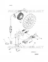 IGNITION SYSTEM