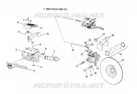 BRAKE SYSTEM