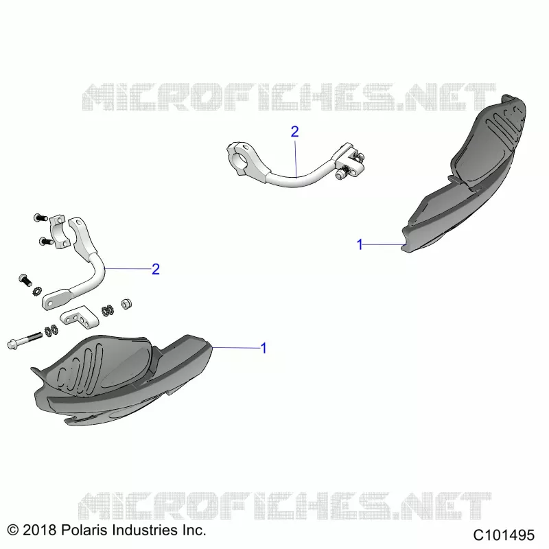 BODYWORK