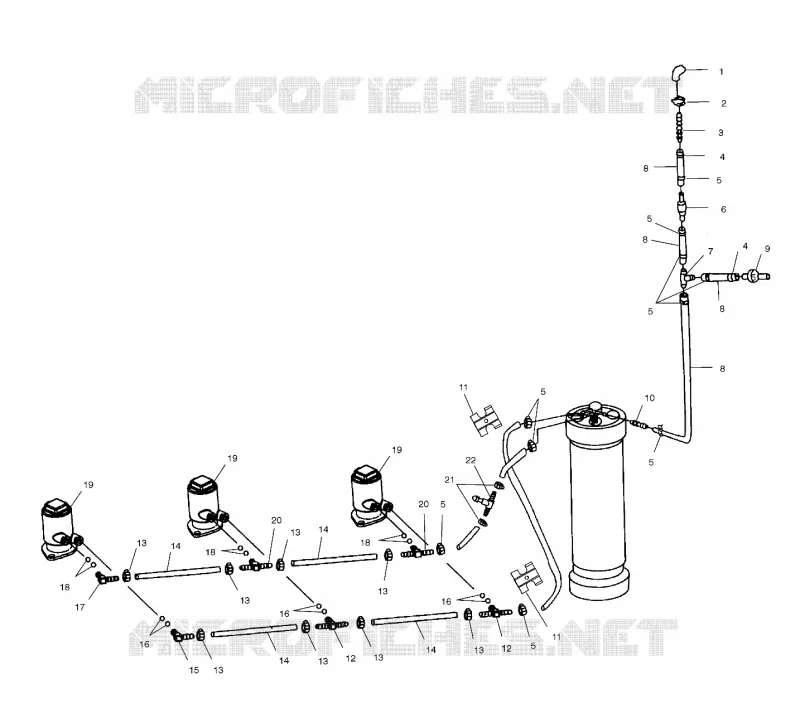 FUEL SYSTEM